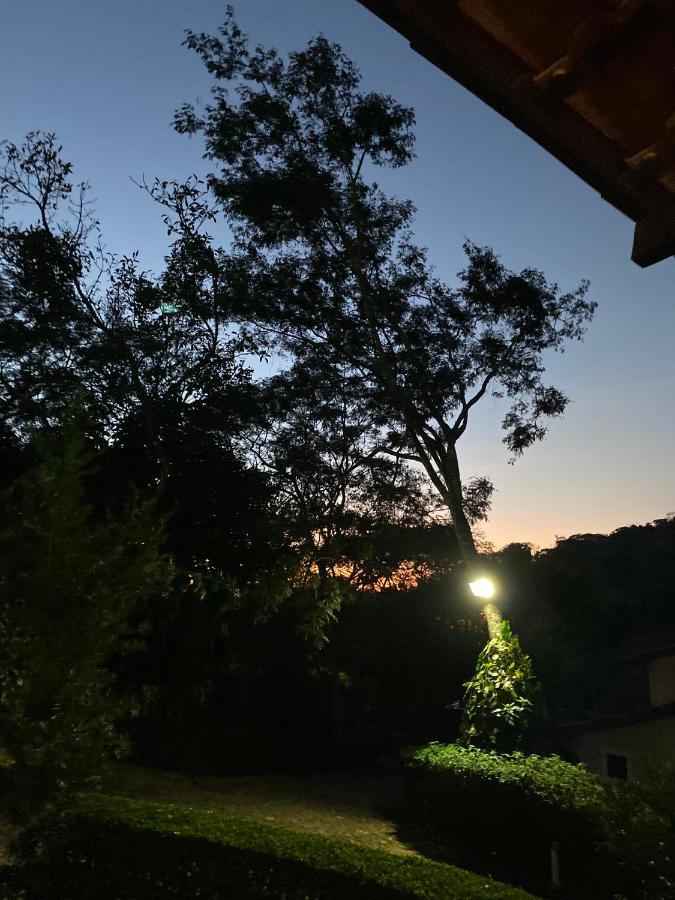 Holiday home Villagio Italia 2
