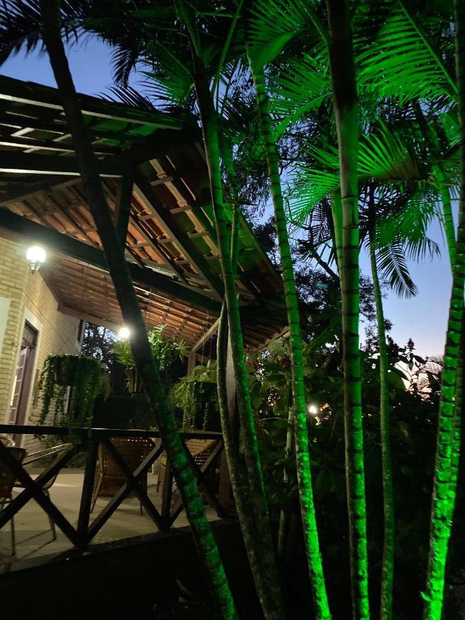 Villagio Italia 2 Holiday home *