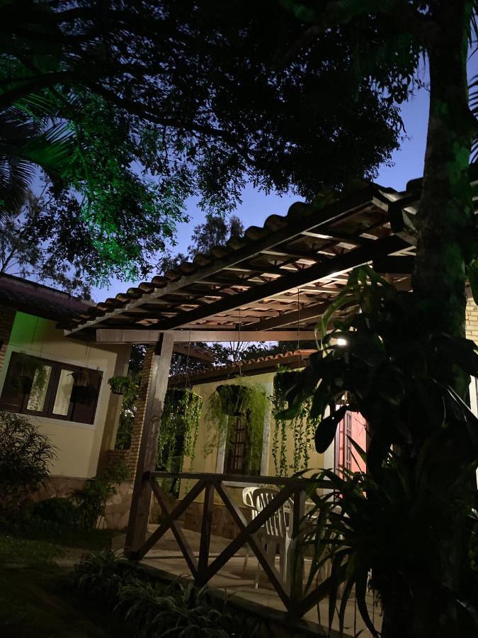 Holiday home Villagio Italia 2 Fortaleza (Ceara)