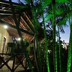 Villagio Itália 2
