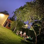 Villagio Itália 2