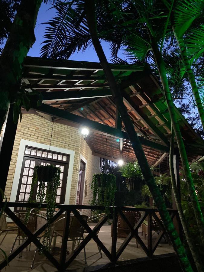 Casa de férias Villagio Italia 2 Fortaleza (Ceara)