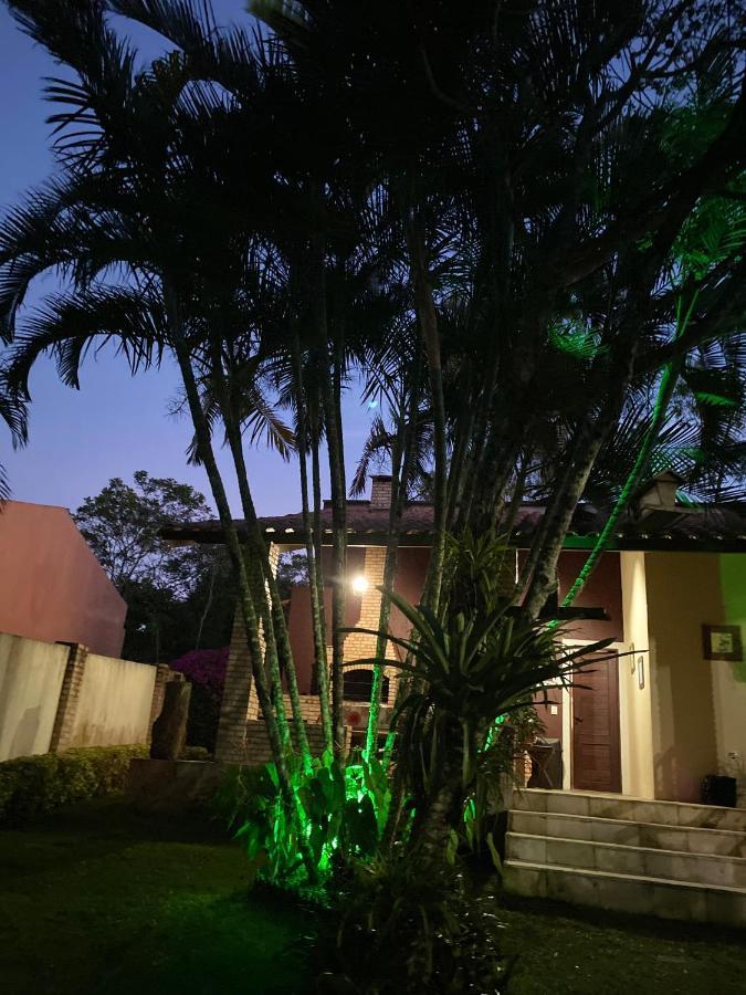 Villagio Italia 2 * Fortaleza (Ceara)