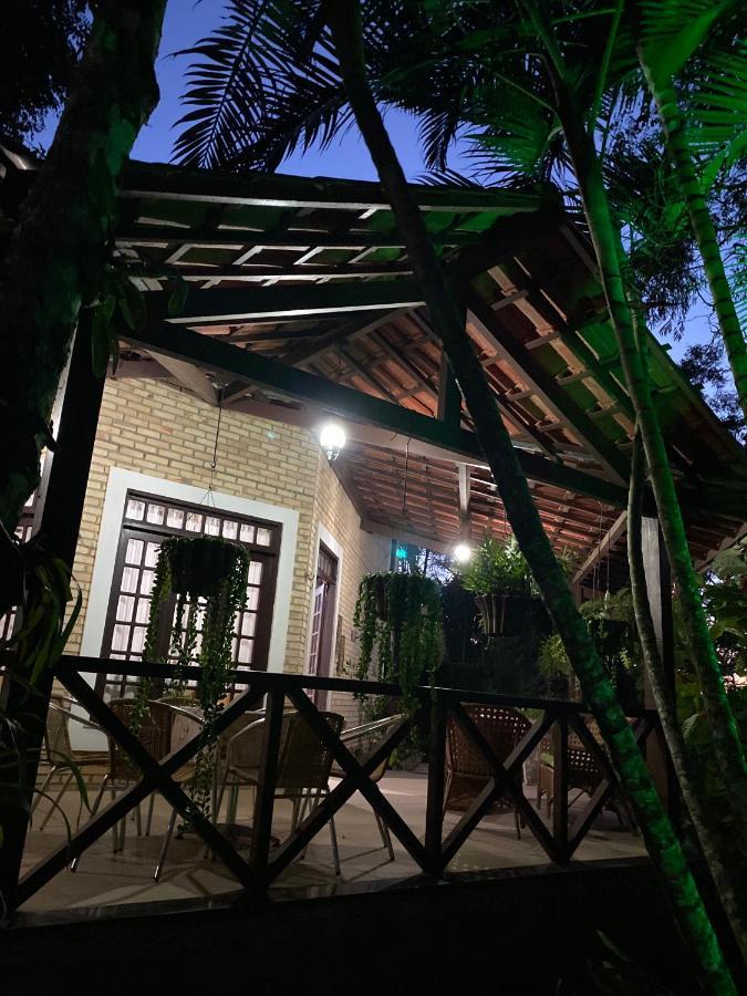 Casa de férias Villagio Italia 2 *