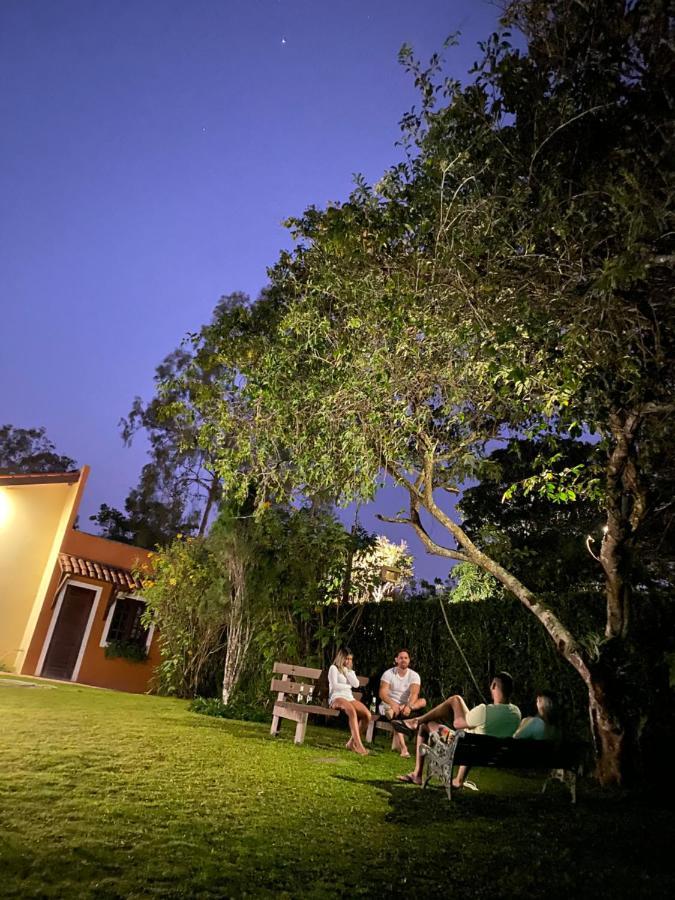 Villagio Italia 2 Fortaleza (Ceara)