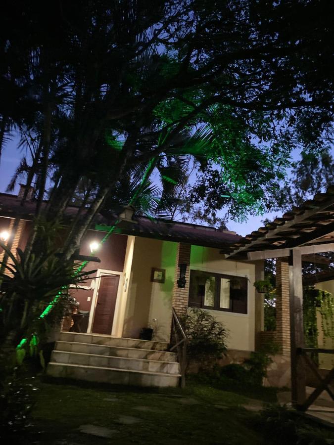 Casa de férias Villagio Italia 2 Fortaleza (Ceara)