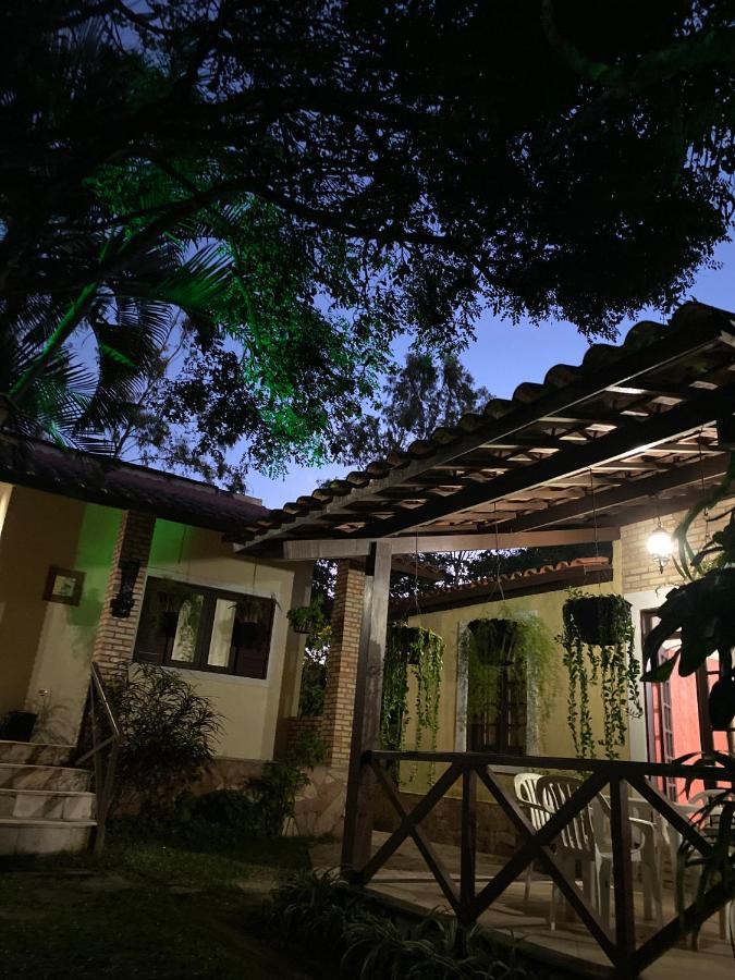 Villagio Italia 2 Fortaleza (Ceara)